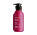 Crème Hydratante Corps Nativa SPA Vanille de Madagascar