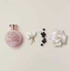 Floratta Love Flower Eau de Toilette, 75 ml