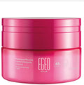 Egeo Dolce Merengue Mousse, 250g