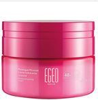Egeo Dolce Merengue Mousse, 250g