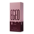 Egeo Choc Eau de Toilette, 90ml
