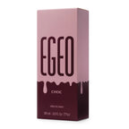 Egeo Choc Eau de Toilette, 90ml