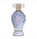 Botica 214 Verano en Firenze Eau de Parfum feminino, 75ml