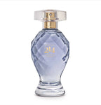 Botica 214 Verano en Firenze Eau de Parfum feminino, 75ml