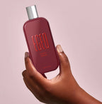 Egeo Choc High Eau de Toilette, 90ml