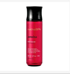 Body Splash Nativa SPA