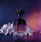 Crème Hydratante Corps Nativa SPA Orchidée Noire