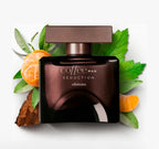 Coffee Man Eau de Toilette, 100ml