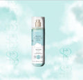 Body Splash Cuide-se Bem Nuvem 200 ml
