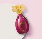 Sophie Bonjour Eau de Toilette, 100ml