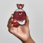 Liz Intenso Eau de Toilette, 100 ml