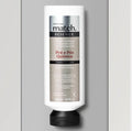 Soin pré et post-traitement chimique Match Science, 280 ml