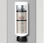 Soin pré et post-traitement chimique Match Science, 280 ml