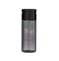 Huile de massage pour le corps Her Code Touch 150 ml