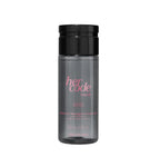 Huile de massage pour le corps Her Code Touch 150 ml