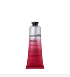Crème pour les mains Nativa Spa Lilac