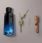 Malbec Blue