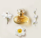Lily Le Parfum Perfume 30ml