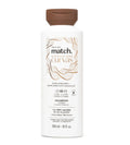 Shampooing Curve Science Match, 300 ml