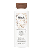 Shampooing Curve Science Match, 300 ml