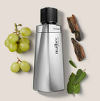 Malbec Magnetic Eau de Toilette, 100ml