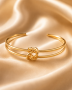 BYREN | ÉLINE L'ATELIER - BRACELETS en acier inoxydable / 324AQ305