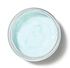Gel hydratant anti-âge Acqua Polyglutamique + Aloe Vera Botik, 50 g