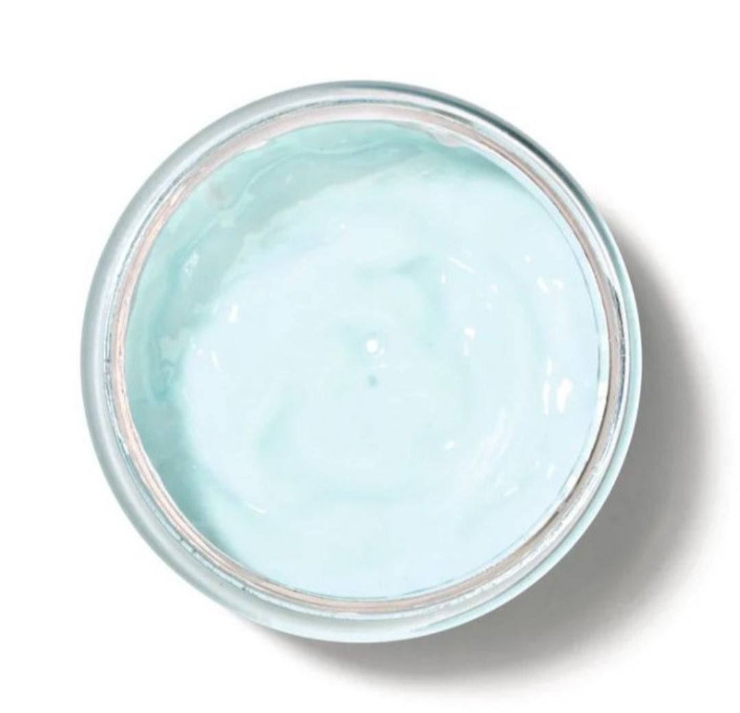 Gel hydratant anti-âge Acqua Polyglutamique + Aloe Vera Botik, 50 g