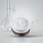 Masque capillaire pré et post-chimiothérapie Match Science, 250 g