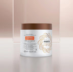 Crème coiffante Match Curls Science, 450 ml
