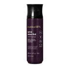 Body Splash Nativa SPA