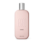 Egeo Choc Eau de Toilette, 90ml