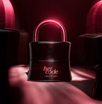 Her Code Clímax Eau de Parfum 50ml