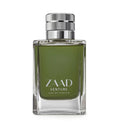 Zaad Venture Eau de Parfum, 95 ml