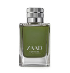 Zaad Venture Eau de Parfum, 95 ml