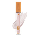 Gloss Boss Aura par Helena Coelho