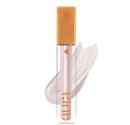 Gloss Boss Aura par Helena Coelho