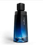 Malbec Blue