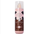 Body Splash Cuide-se Bem  Chocolatudo, 200ml