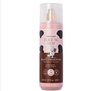 Body Splash Cuide-se Bem  Chocolatudo, 200ml