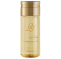 Huile corporelle déodorante parfumée Lily 150 ml