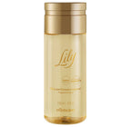 Huile corporelle déodorante parfumée Lily 150 ml
