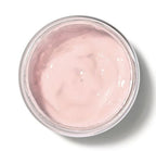 Botik Polyglutamic Crème Hydratante Raffermissante + Rose Musquée, 50 g