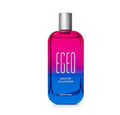 Egeo Dolce Illusion Eau de Toilette 90ml