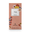 Anni Sweety Eau de Toilette, 100ml