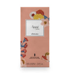 Anni Sweety Eau de Toilette, 100ml