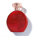 Floratta Red Eau de Toilette, 75ml