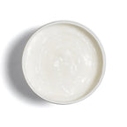 Crème coiffante Match Curve Science pour cheveux bouclés, 450 ml