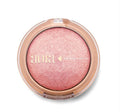Blush Aura d'Helena Coelho 9g