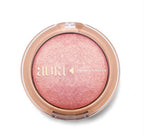 Blush Aura d'Helena Coelho 9g